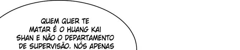 Página 57 do Capítulo 112
