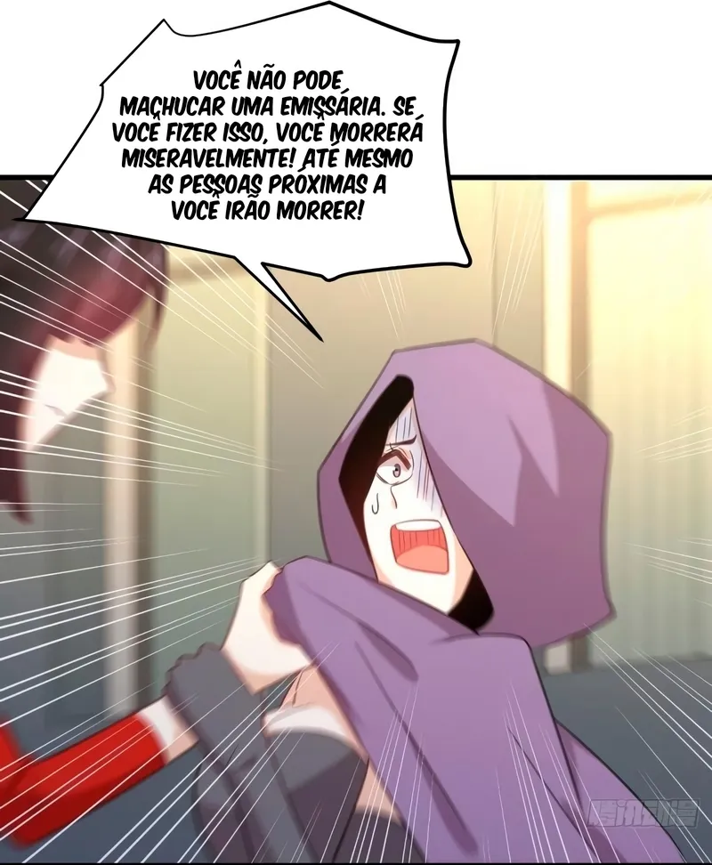 Página 5 do Capítulo 112