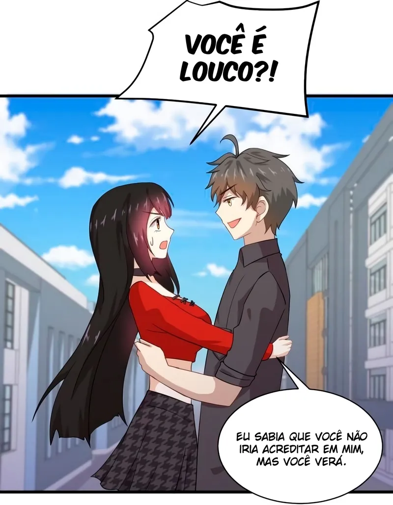 Página 60 do Capítulo 112