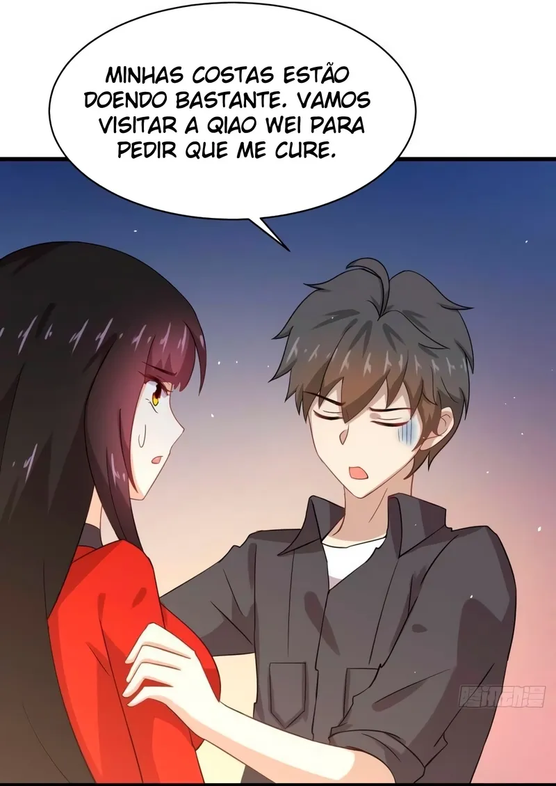Página 62 do Capítulo 112