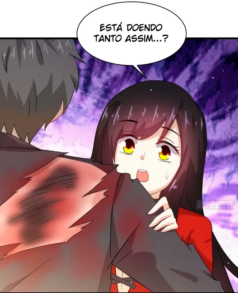 Página 63 do Capítulo 112