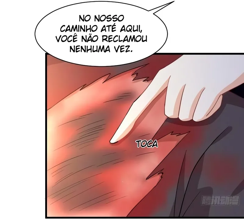 Página 64 do Capítulo 112