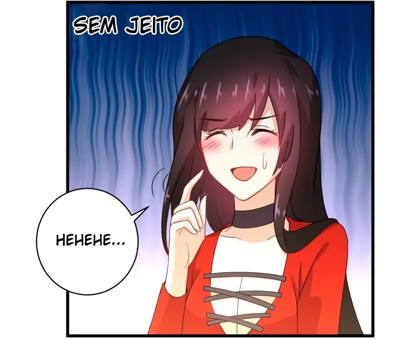 Página 66 do Capítulo 112