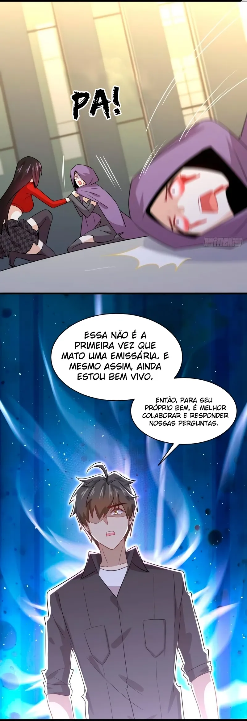 Página 8 do Capítulo 112