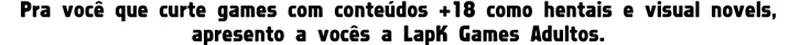 Página 14 do Capítulo 113