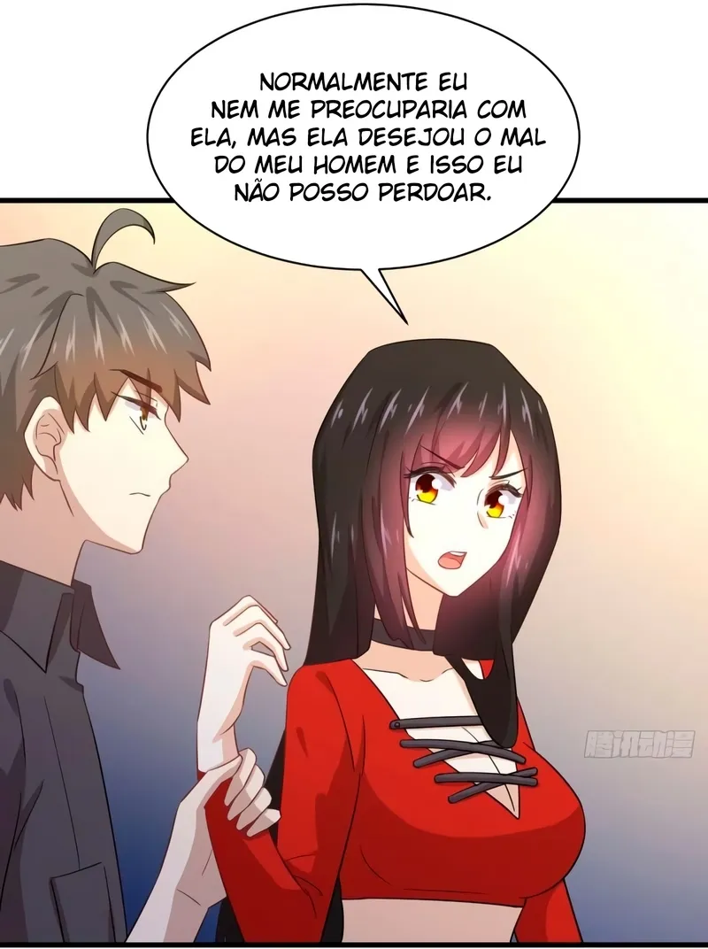 Página 17 do Capítulo 113