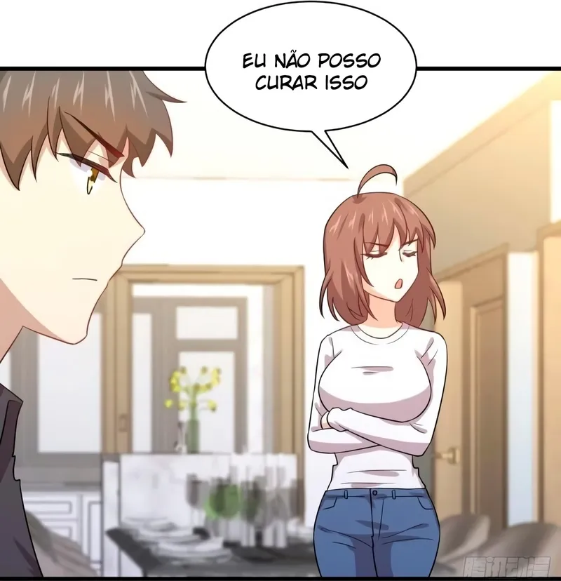 Página 21 do Capítulo 113