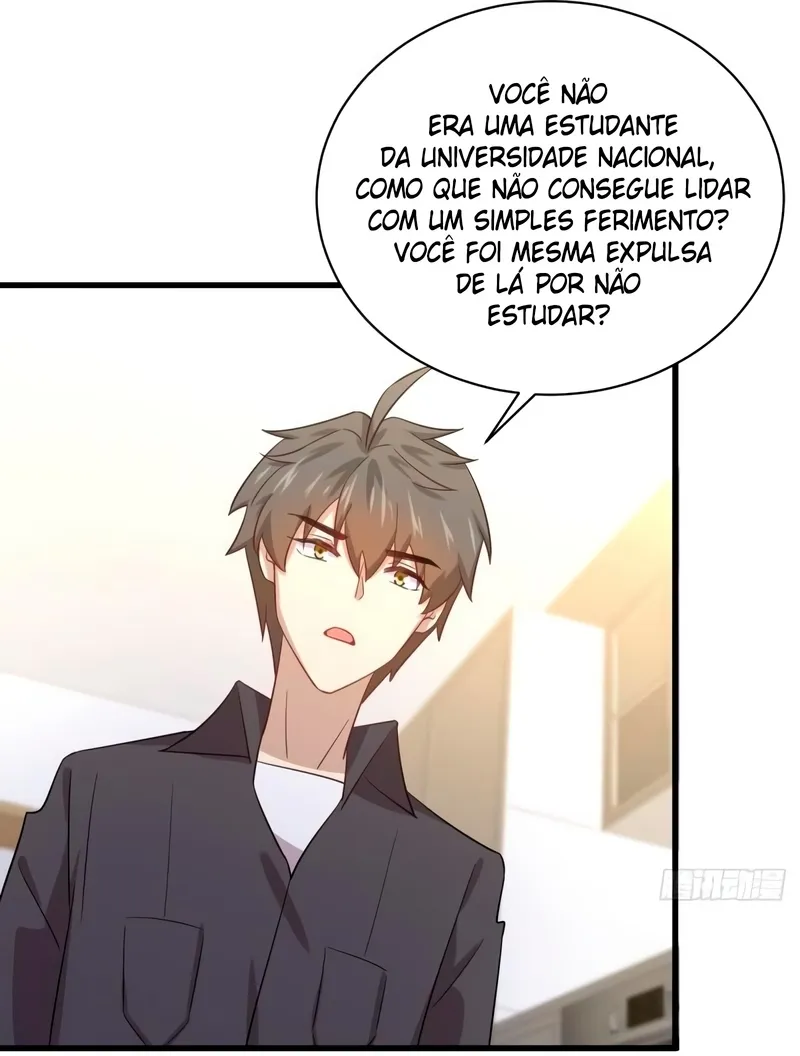Página 22 do Capítulo 113