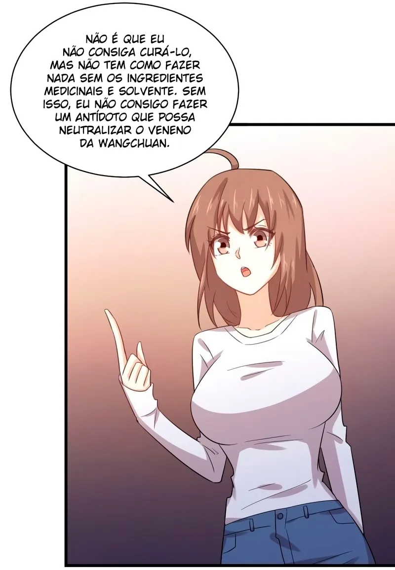 Página 24 do Capítulo 113