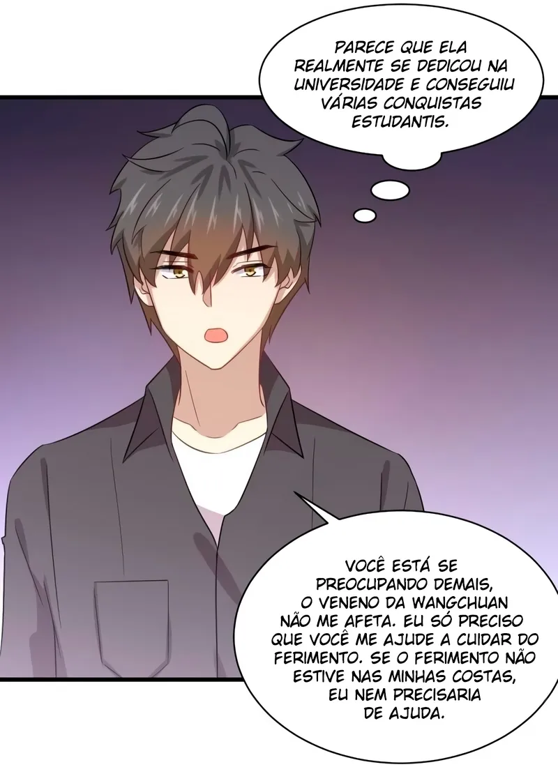 Página 26 do Capítulo 113