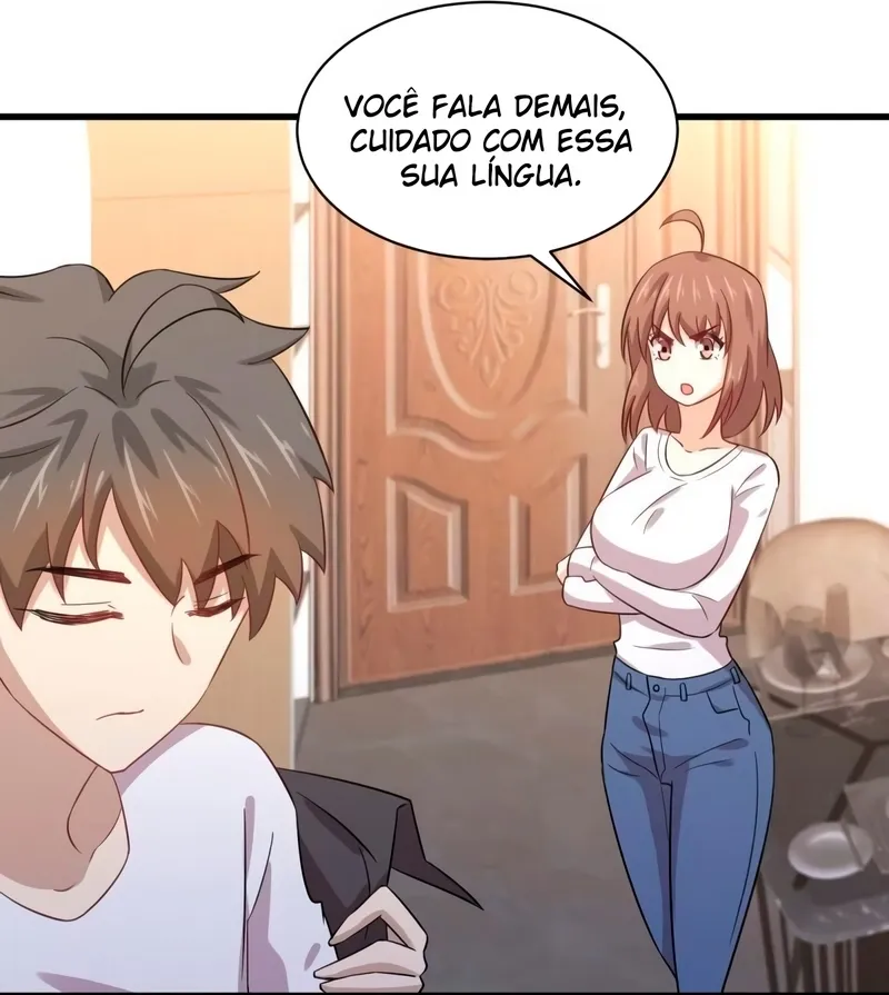 Página 27 do Capítulo 113
