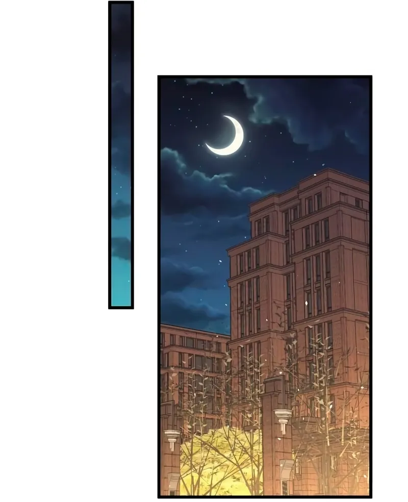 Página 2 do Capítulo 113
