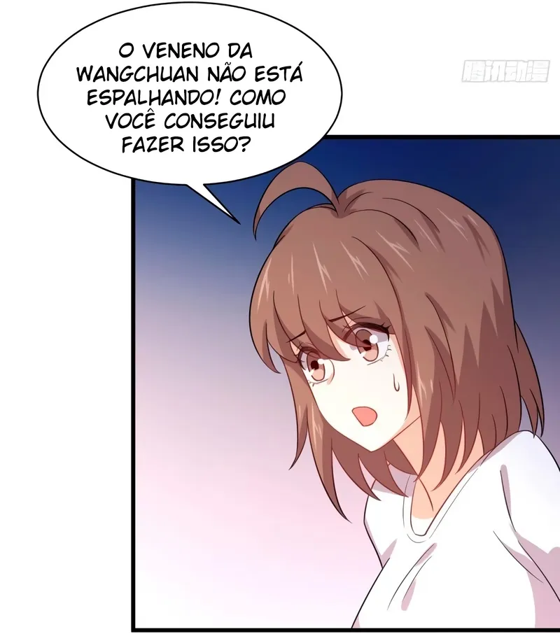 Página 32 do Capítulo 113
