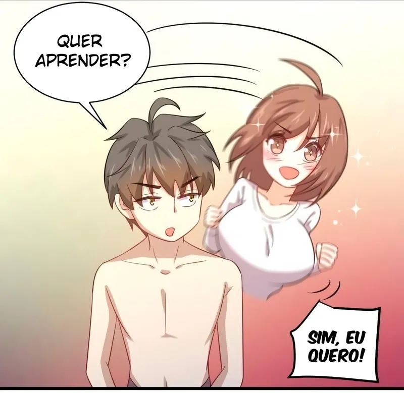 Página 34 do Capítulo 113