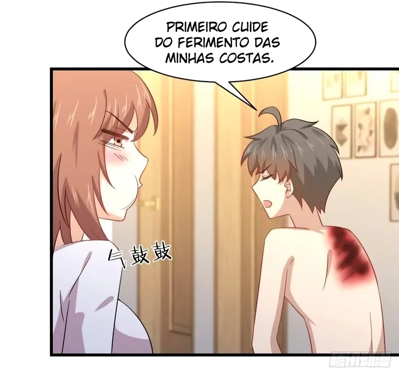 Página 35 do Capítulo 113