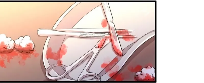 Página 36 do Capítulo 113