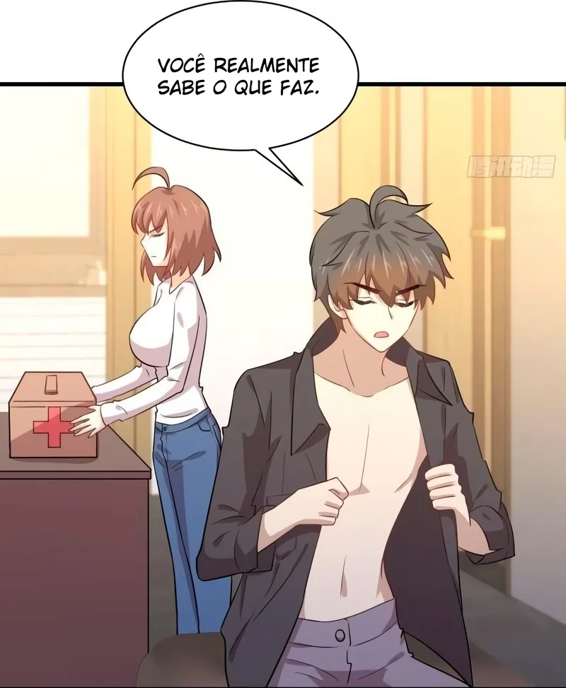 Página 38 do Capítulo 113