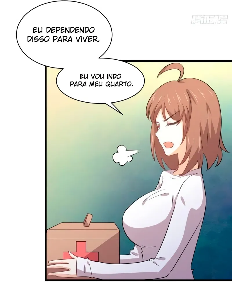 Página 39 do Capítulo 113