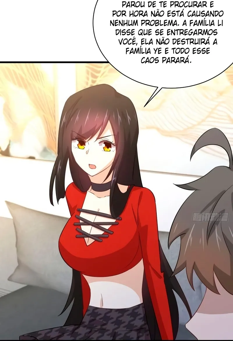 Página 43 do Capítulo 113