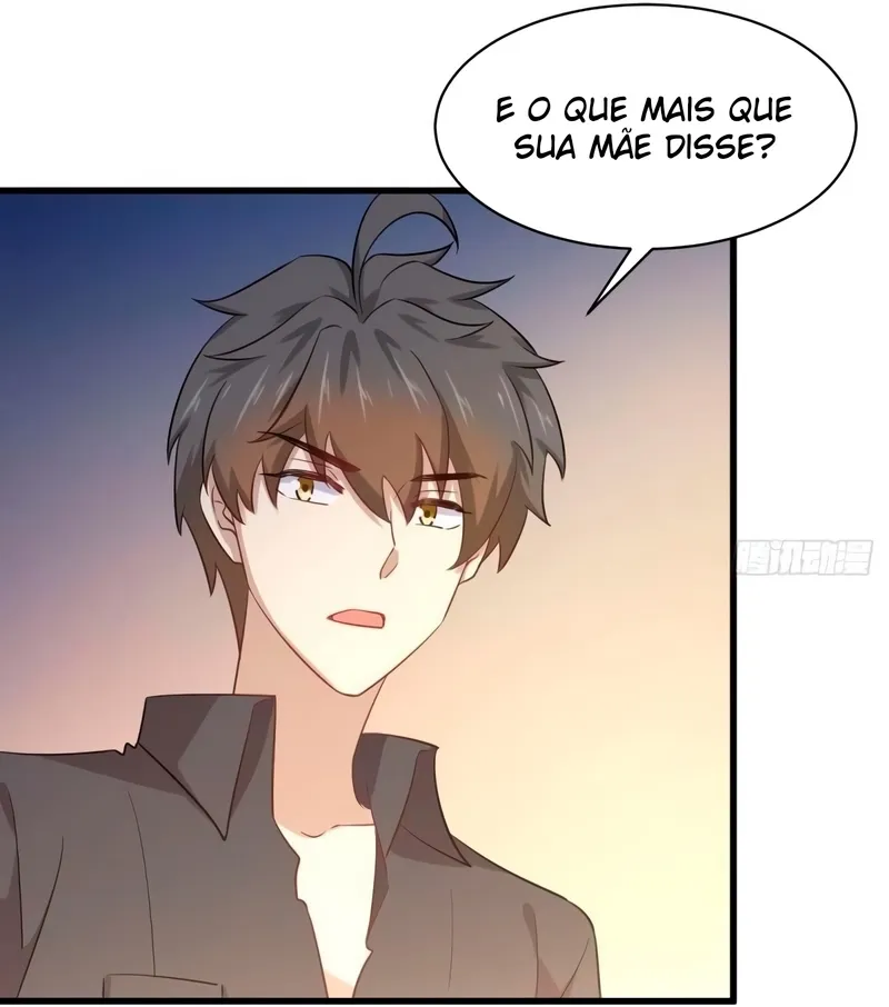Página 44 do Capítulo 113