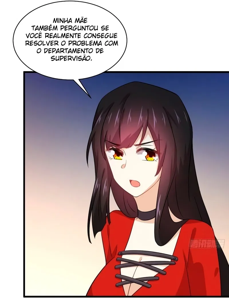 Página 46 do Capítulo 113