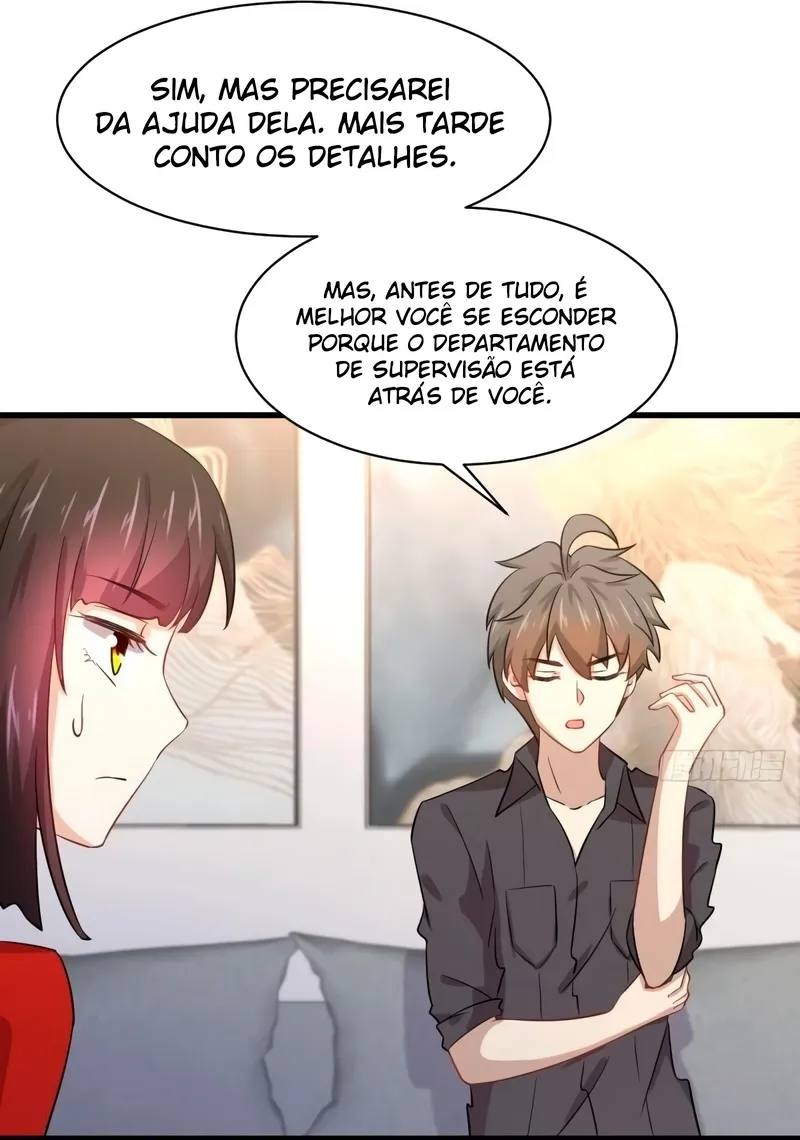 Página 47 do Capítulo 113