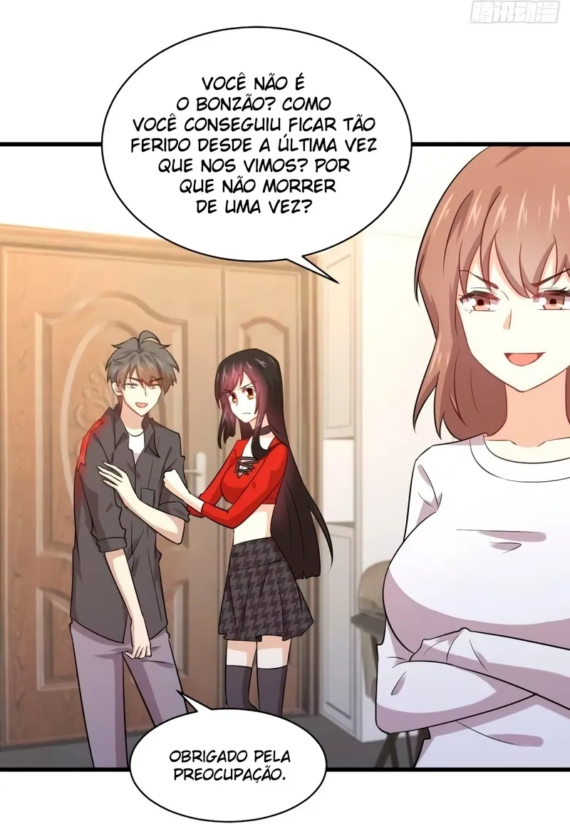 Página 4 do Capítulo 113