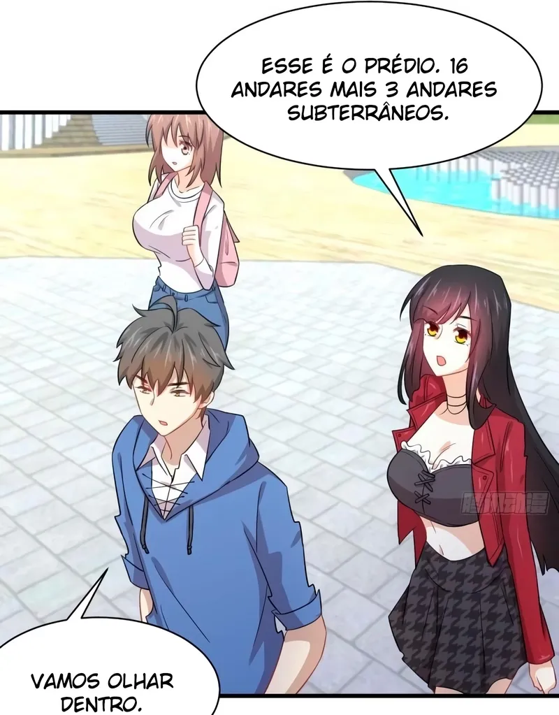 Página 54 do Capítulo 113
