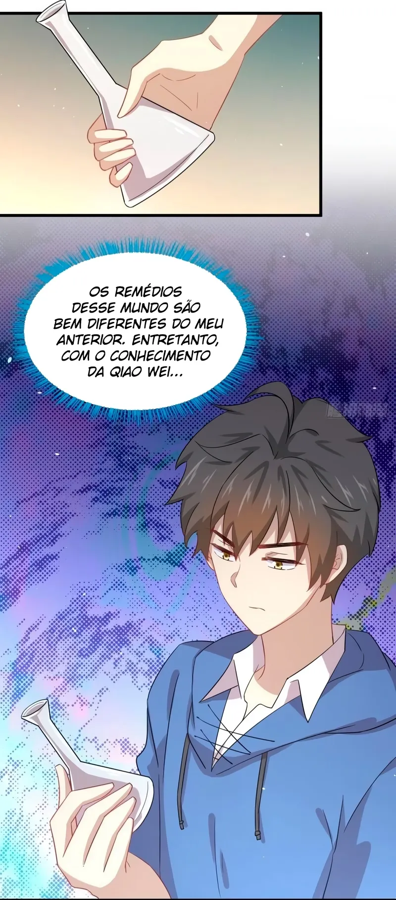 Página 59 do Capítulo 113