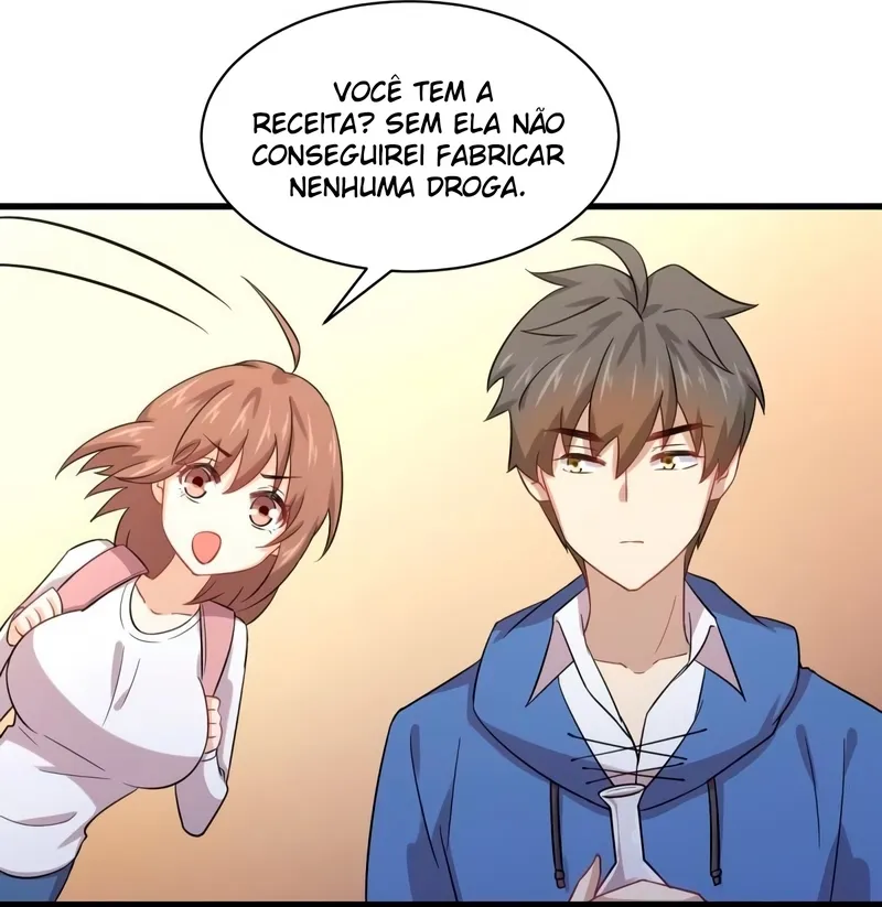 Página 61 do Capítulo 113