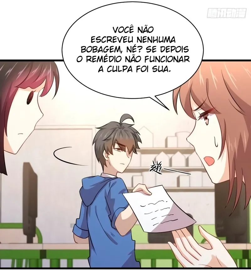 Página 64 do Capítulo 113