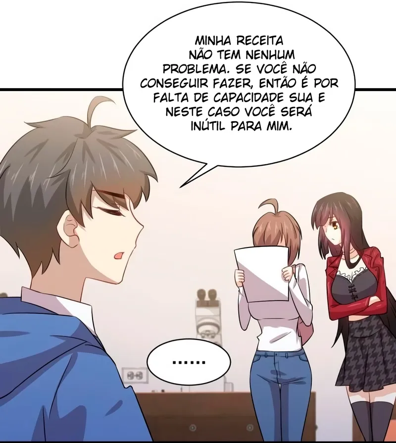 Página 66 do Capítulo 113
