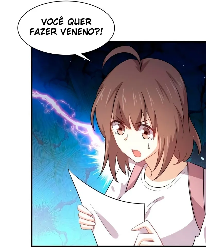 Página 68 do Capítulo 113