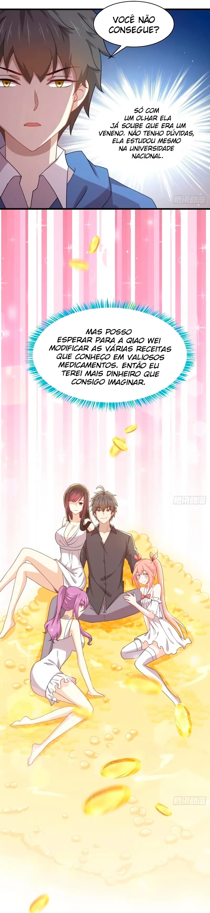 Página 70 do Capítulo 113
