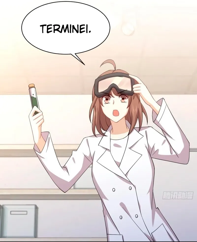 Página 74 do Capítulo 113