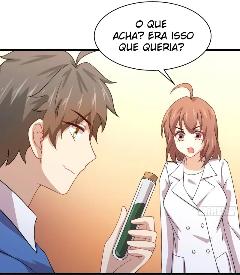 Página 75 do Capítulo 113