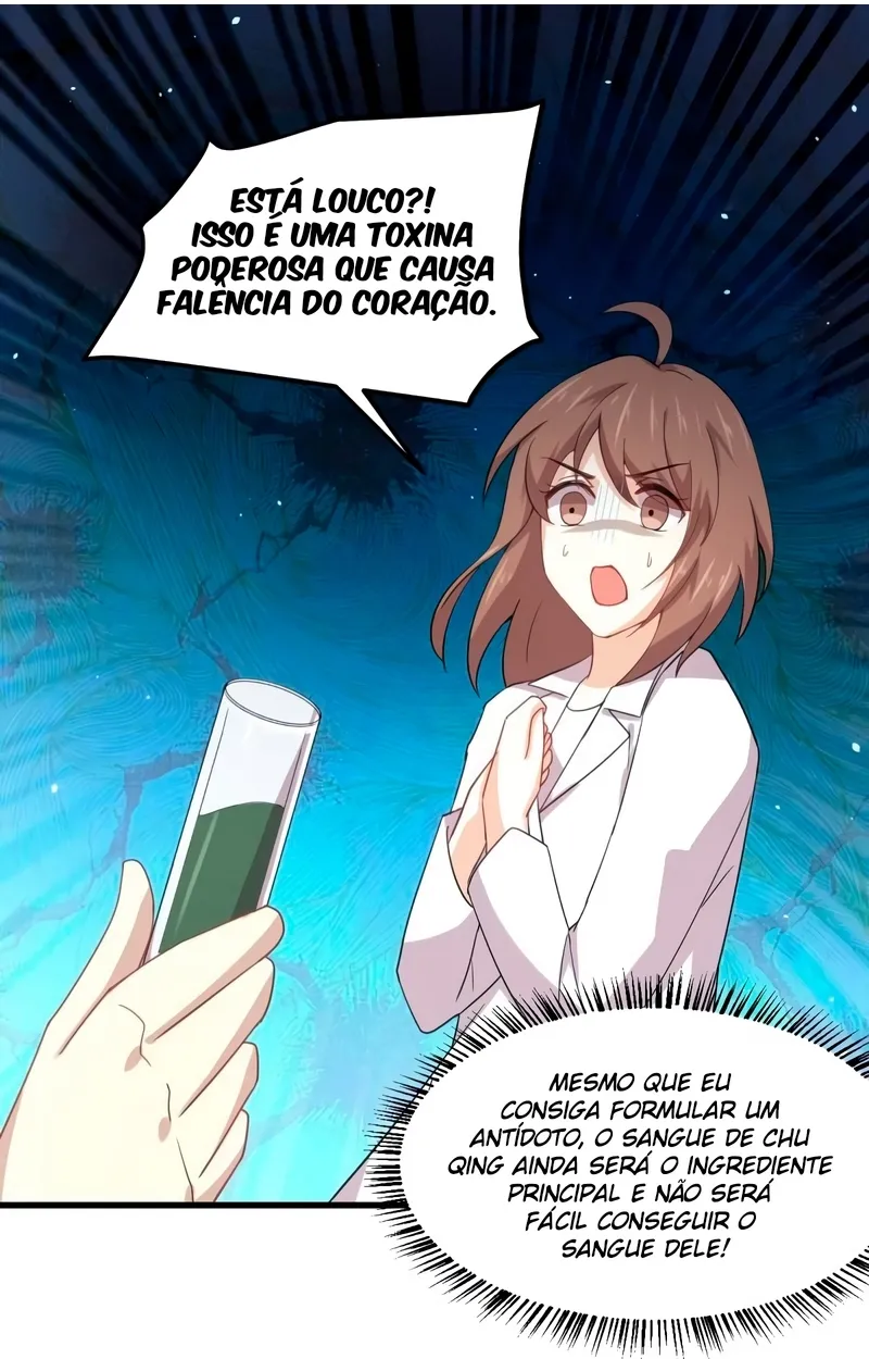 Página 79 do Capítulo 113