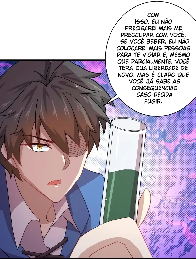 Página 80 do Capítulo 113