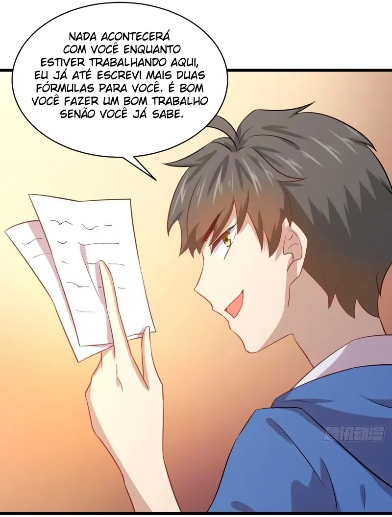 Página 11 do Capítulo 114