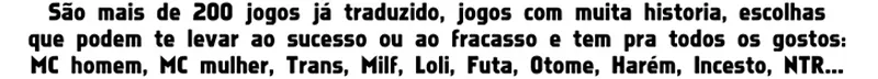 Página 16 do Capítulo 114