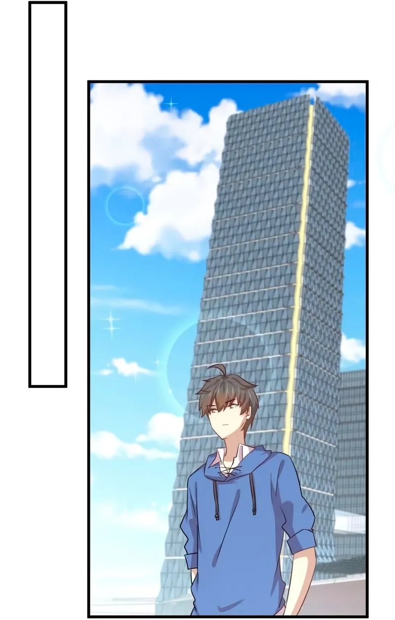 Página 23 do Capítulo 114
