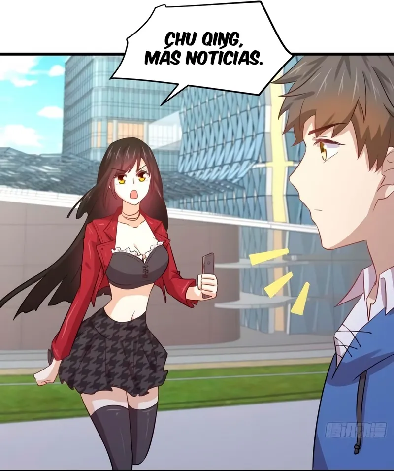 Página 27 do Capítulo 114