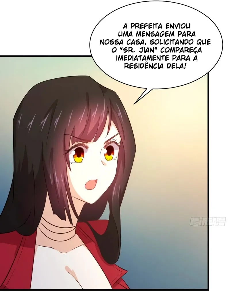 Página 28 do Capítulo 114