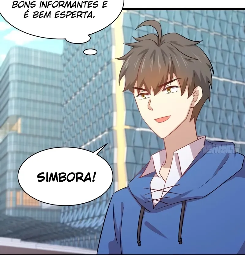 Página 31 do Capítulo 114