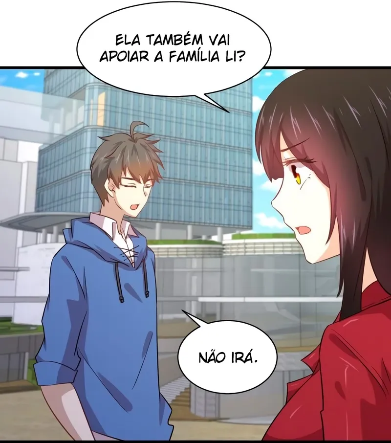Página 32 do Capítulo 114
