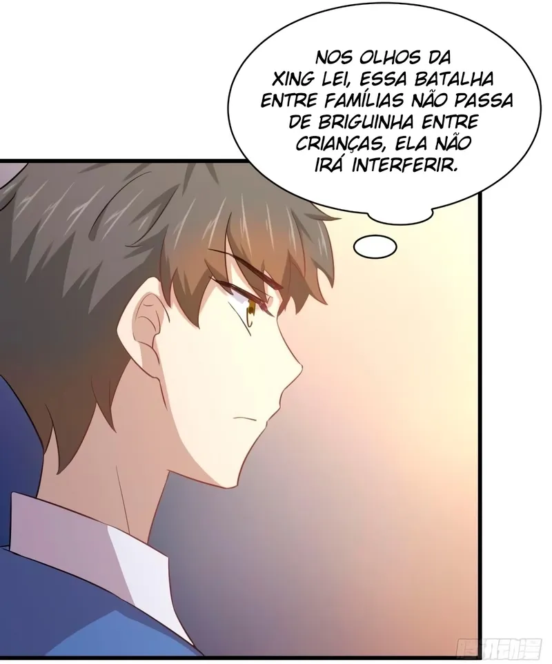 Página 33 do Capítulo 114