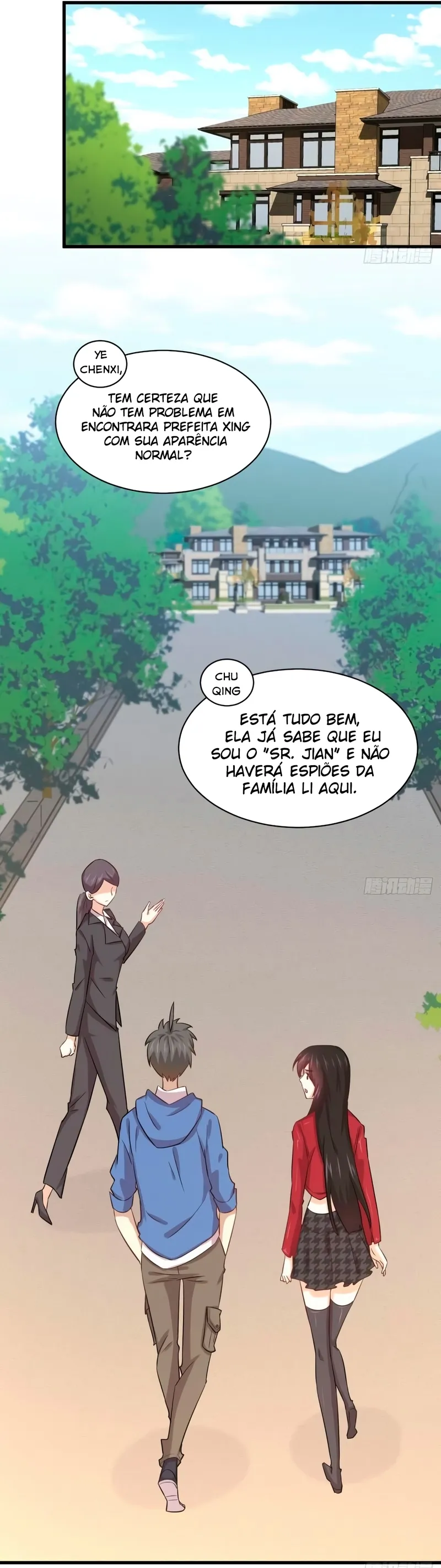 Página 35 do Capítulo 114