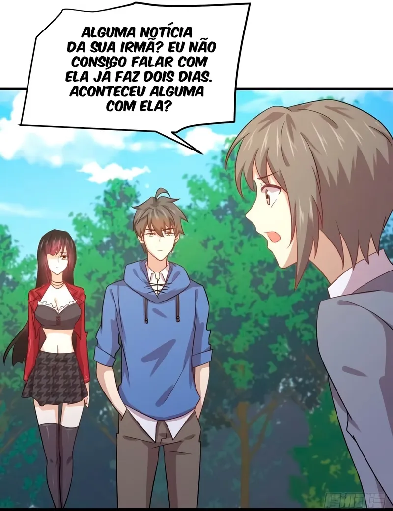 Página 39 do Capítulo 114