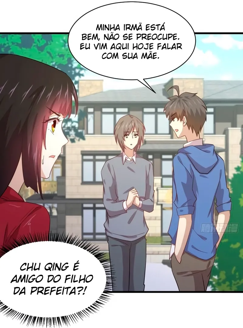 Página 40 do Capítulo 114