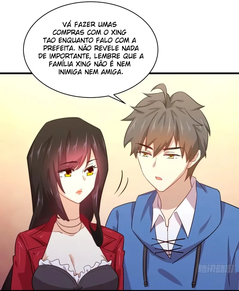Página 42 do Capítulo 114